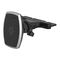 Ladegeräte Scosche MAGICMOUNT CHARGE CD Anleitung