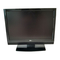 LCD-Fernseher LG 19LS4D Serie Bedienungsanleitung