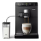 Kaffeemaschinen Philips HD8829 Gebrauchsanweisung