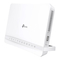 Router TP-Link VX231v Schnellstartanleitung