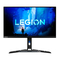 Lenovo Legion Y27f-30