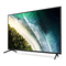LED-Fernseher Sharp 50BN3EA Kurzanleitung