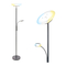 Lampen & Licht Briloner MAL 1205025 Montageanleitung