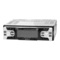 Autoradios Sony CDX-L550 Installationshandbuch