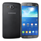 Samsung SM-G7105