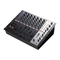 Mischpulte Pioneer DJM-1000 Bedienungsanleitung