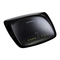 Router Cisco Linksys WRT54G2 Benutzerhandbuch