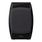 Lautsprecher-Systeme Technics SB-C700 Bedienungsanleitung