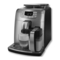 Kaffeemaschinen Philips Saeco Intelia Evo HD8753 Bedienungsanleitung