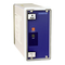 Relais Seg HighTECH-Serie Handbuch