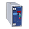 Relais Seg HighTECH-Serie Handbuch