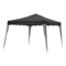 Gartenmöbel Landi Pavillon SHF-001 Gebrauchsanweisung