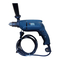 Black+Decker KD354E