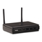Extender D-Link DAP-1360 Installationsanleitung
