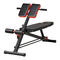 Fitness-Ausrüstung HOMCOM A91-075 Handbuch