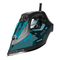 Bügeleisen cecotec FAST&FURIOUS 5055 PRO Bedienungsanleitung