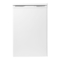 hanseatic HGS 8555A1S