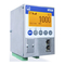 HBM WTX120
