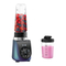 Standmixer TEFAL PerfectMix BL771B Bedienungsanleitung