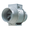 Ventilatoren Vents TT PRO Serie Betriebsanleitung