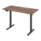 Tische Costway CB10905DE Handbuch