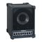 Roland CM-30 - Cube Monitor Handbuch