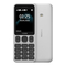 Nokia 125, TA-1253 Handbuch