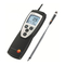 TESTO 416