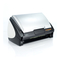Fujitsu ScanSnap