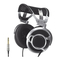 Stereokopfhörer Sony MDR-SA5000 Bedienungsanleitung