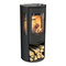Kamine Contura C 556 Installationsanleitung