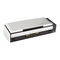 Fujitsu ScanSnap