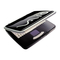 Notebooks Sony vaio PCG-QR20 Bedienungsanleitung