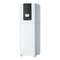 Wärmepumpen tecalor TTC 04 Bedienung Und Installation