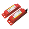 Sicherheitstechnik ABB Sense7-Series Originalbetriebsanleitung