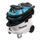 Staubsauger Makita VC4210L Originalbetriebsanleitung