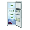 Blomberg DSM9630A++