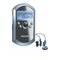 Philips DA1000