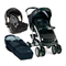 Graco Quattro Tour DeLuxe