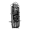 Rettungsgeräte PETZL NEST S61 Handbuch