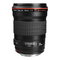 Kamera-Objektive Canon EF135mm F2L USM Bedienungsanleitung