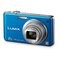 Panasonic Lumix DMC-FS30