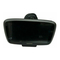 Auto Navigationssysteme TomTom GO 4FA60 Referenzhandbuch