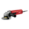 Schleifmaschinen Milwaukee AG 10-125 Originalbetriebsanleitung