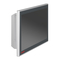 Industrie PCs Beckhoff CP32 1600 Serie Handbuch