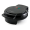 Waffeleisen Emerio WM-104345.1 Handbuch