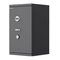 Tresore Chubbsafes DuoForce T2 Kurzanleitung