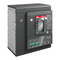 Industrielle Ausrüstung ABB SACE Tmax XT Serie Installationsanleitung
