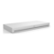 Cisco Codec EQ Handbuch