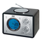 Radios AEG MR 4104 Bedienungsanleitung Und Garantie